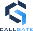 Callgate